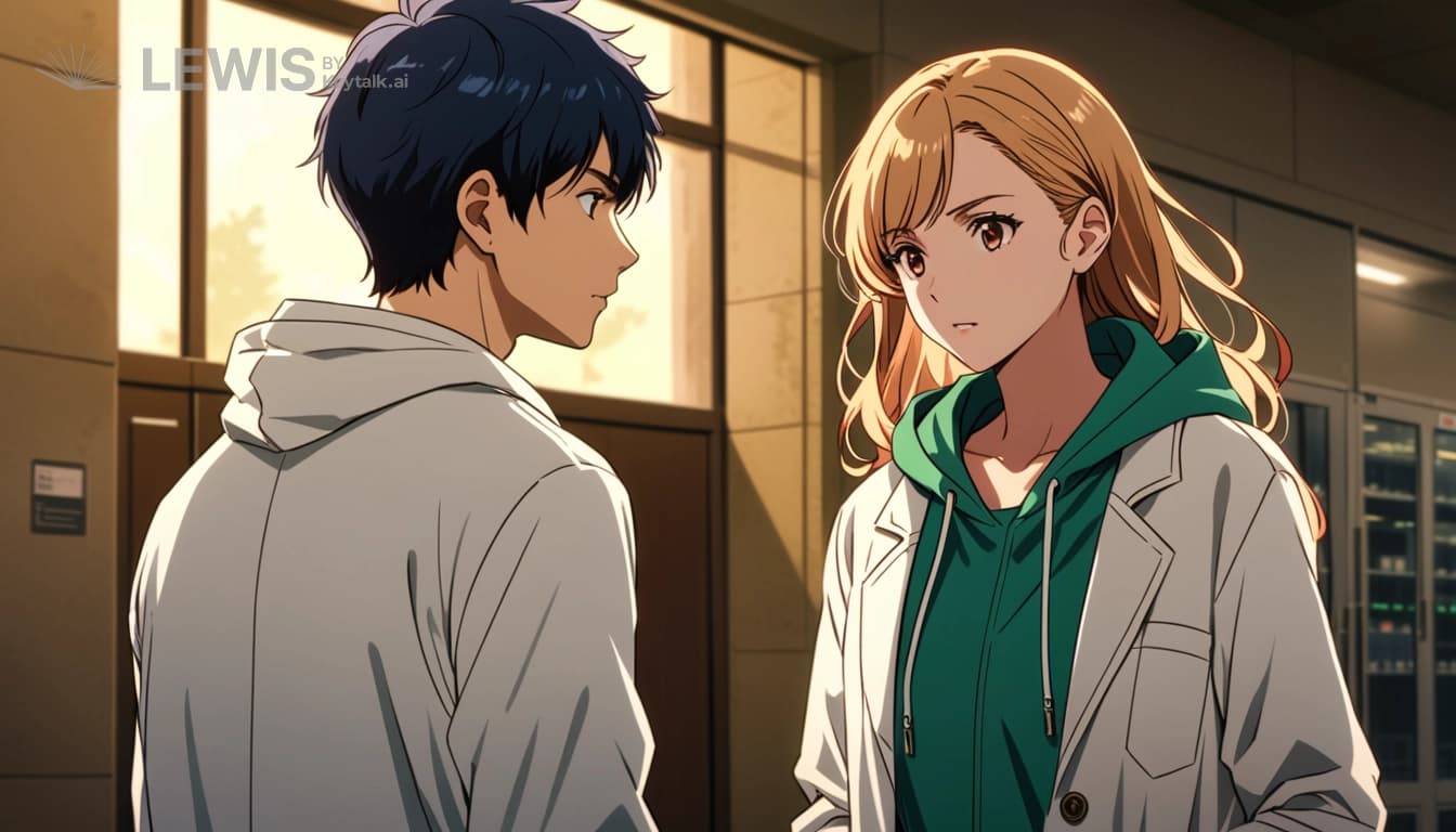 scene 5 image