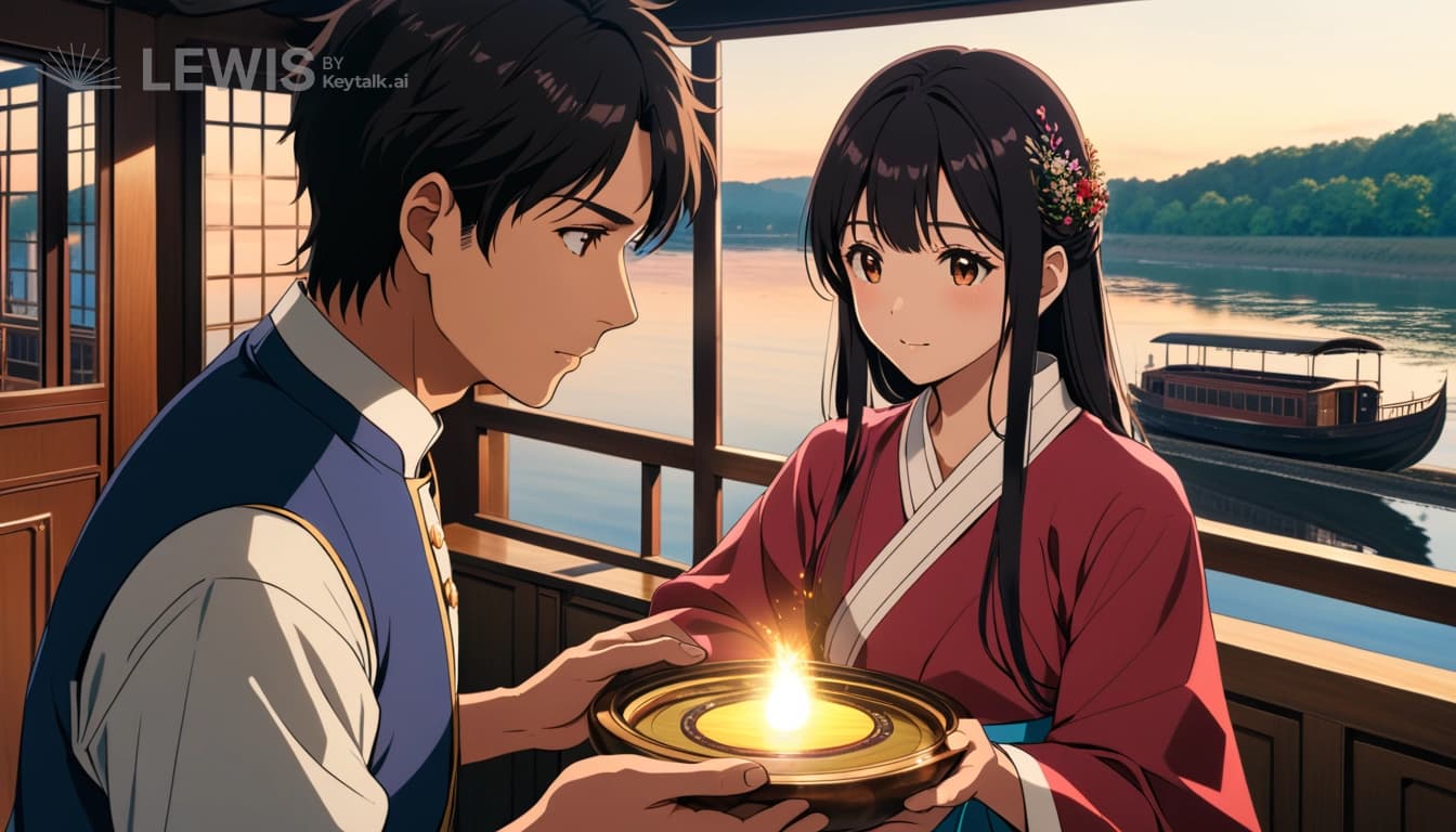 scene 6 image
