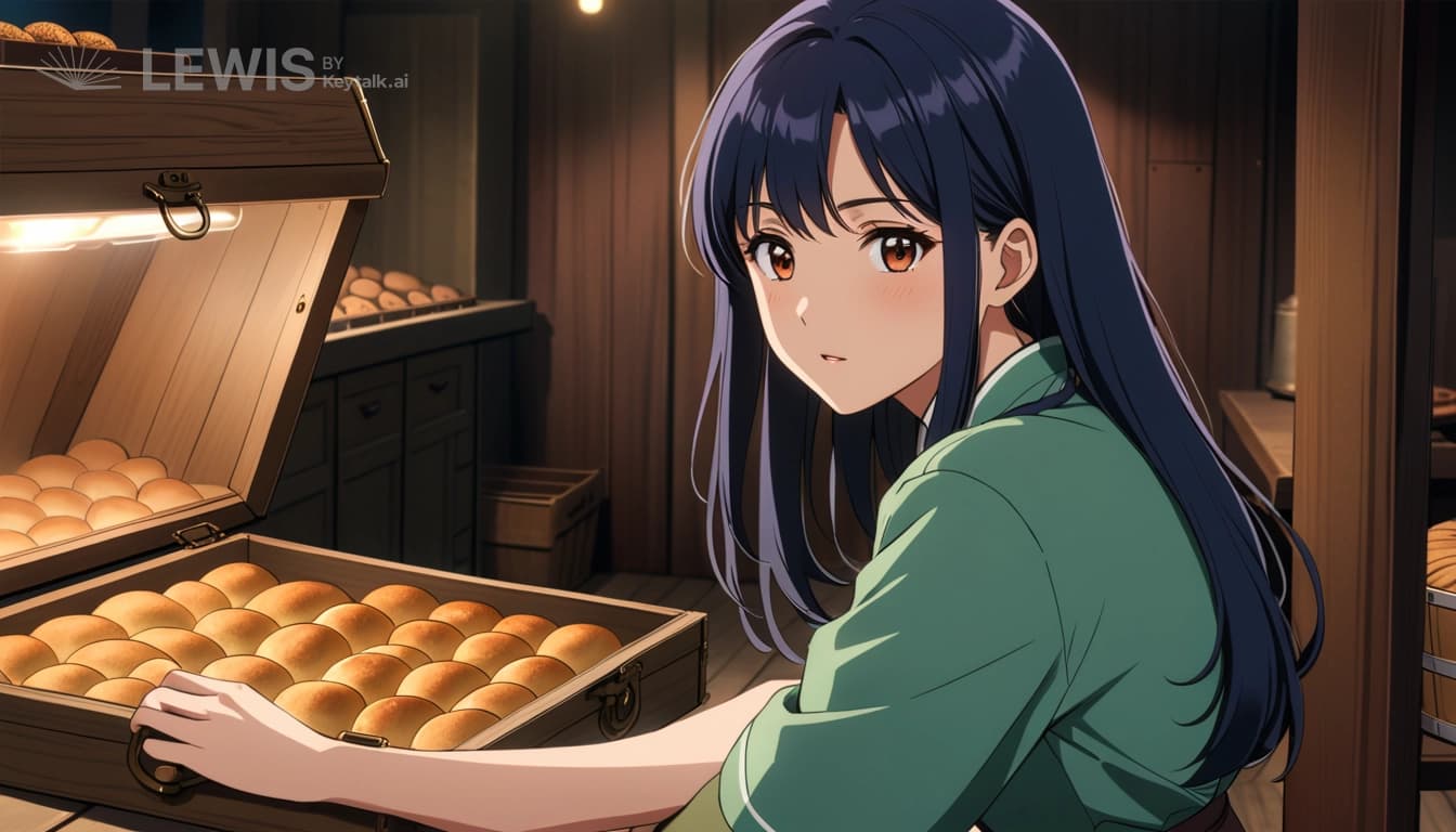 scene 2 image