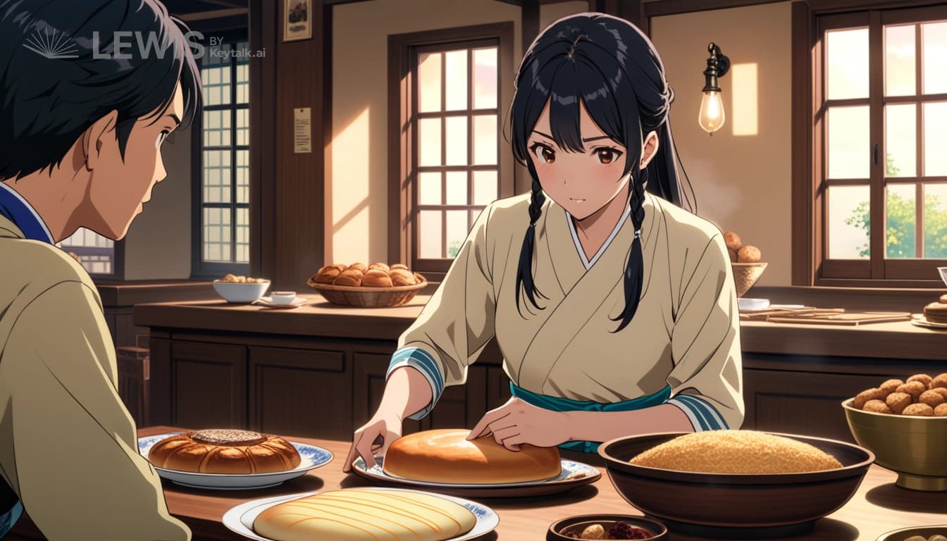 scene 4 image