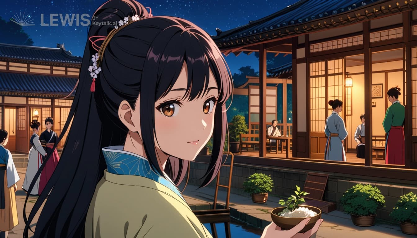 scene 5 image