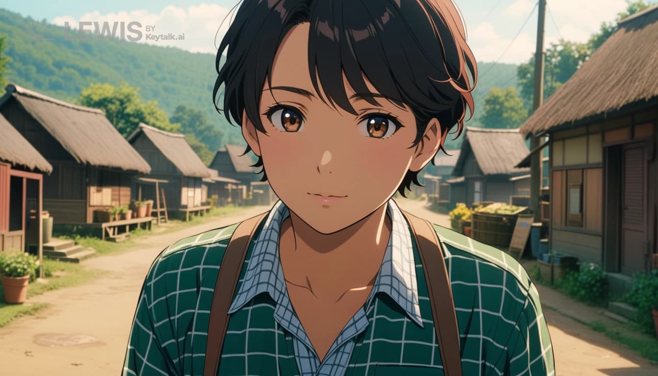 scene 6 image