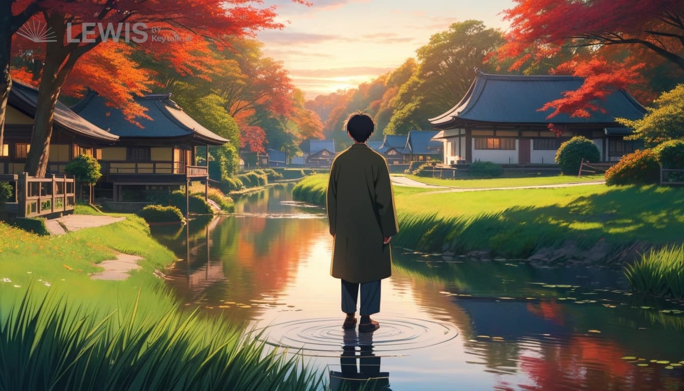 scene 5 image