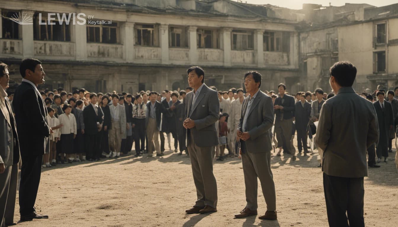 scene 4 image