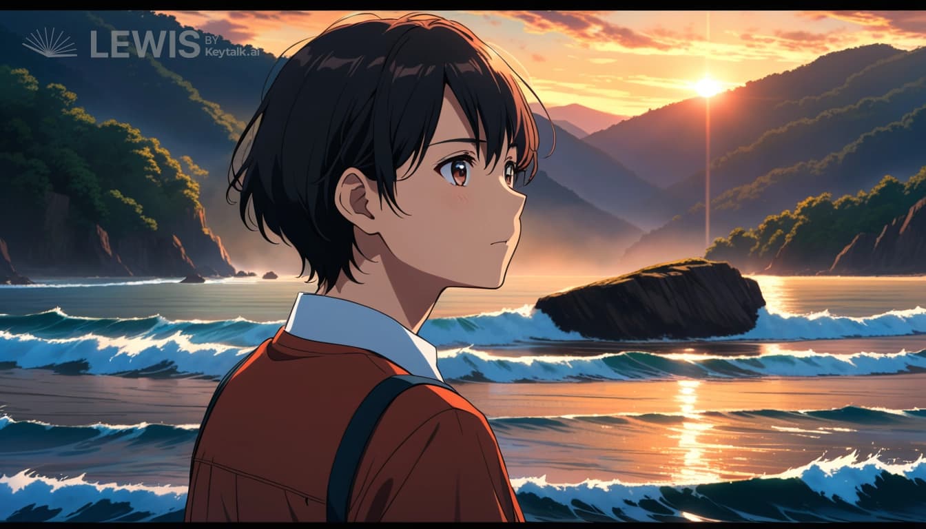 scene 2 image