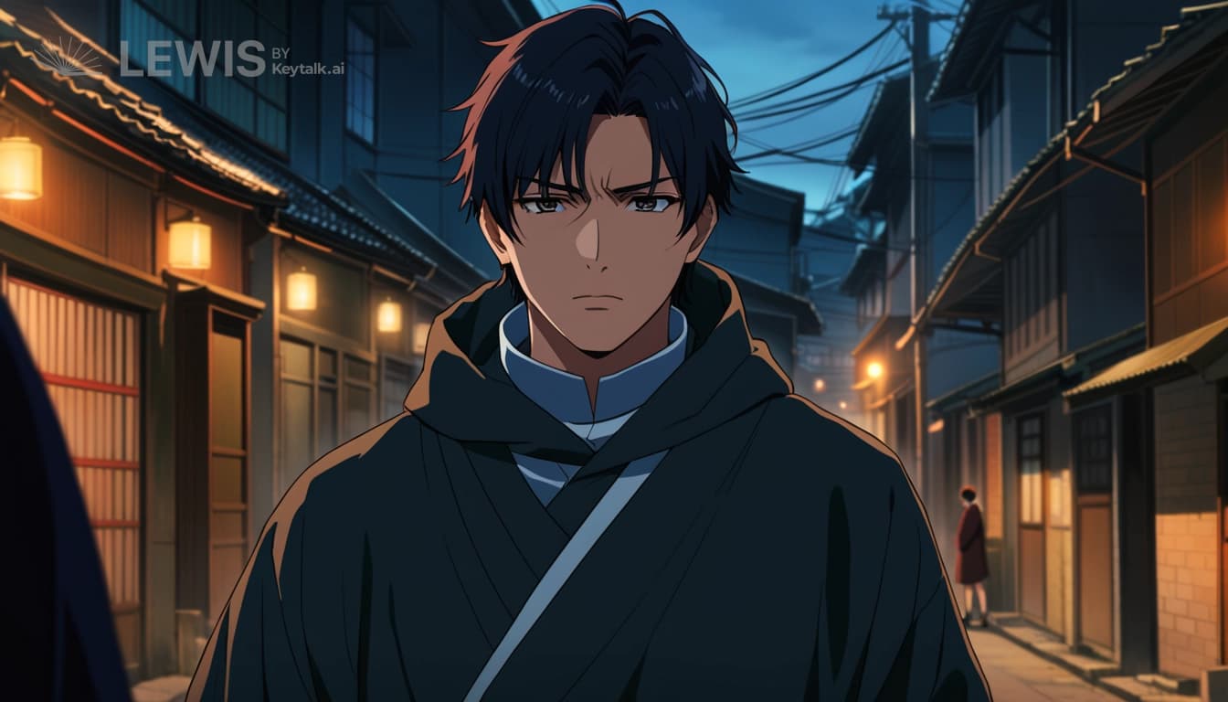 scene 3 image