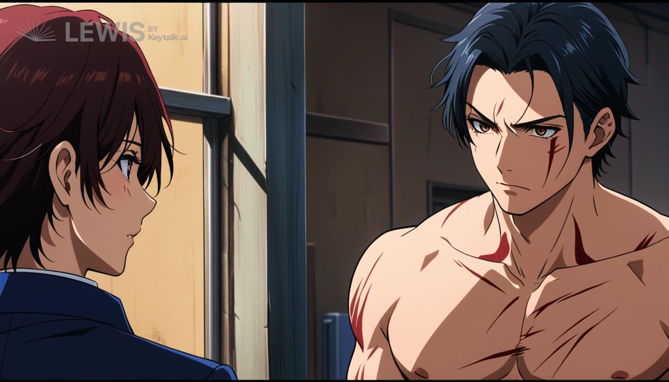 scene 5 image