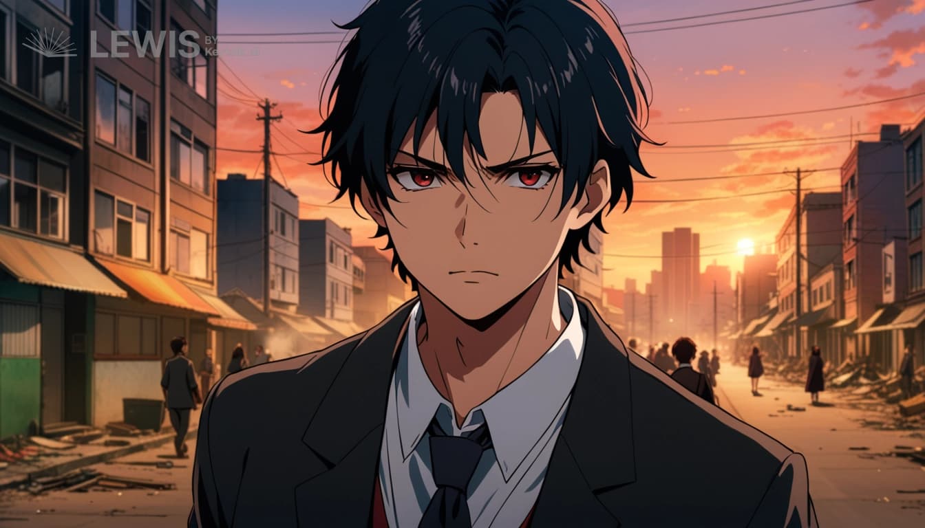 scene 6 image