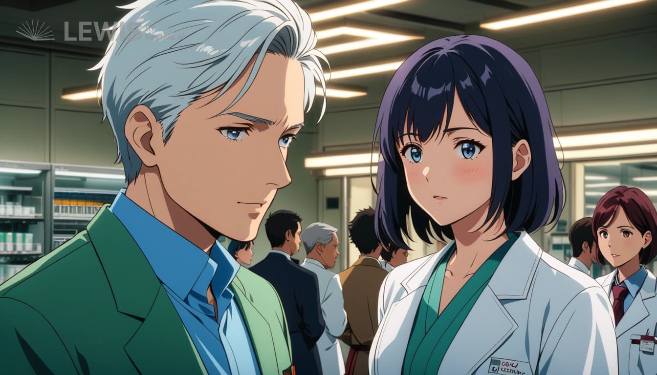 scene 1 image