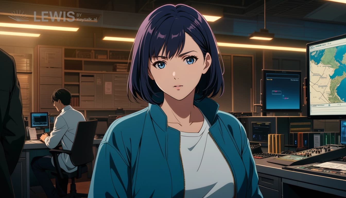 scene 2 image