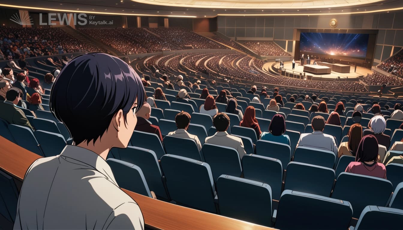 scene 3 image