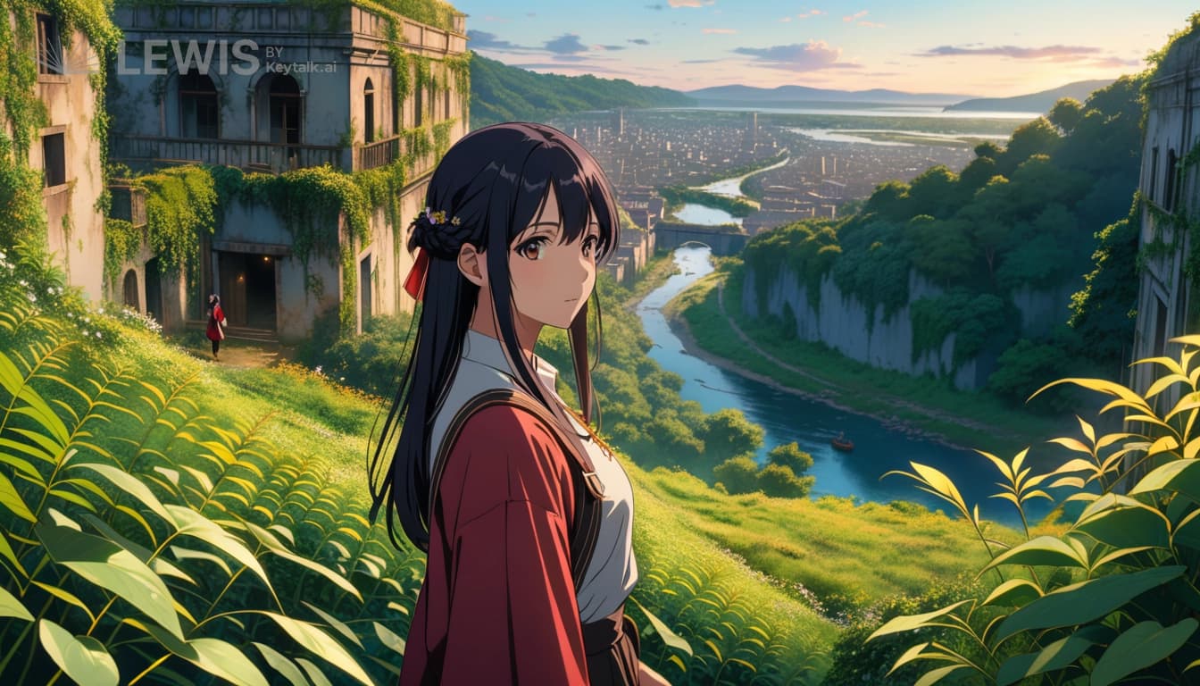 scene 4 image