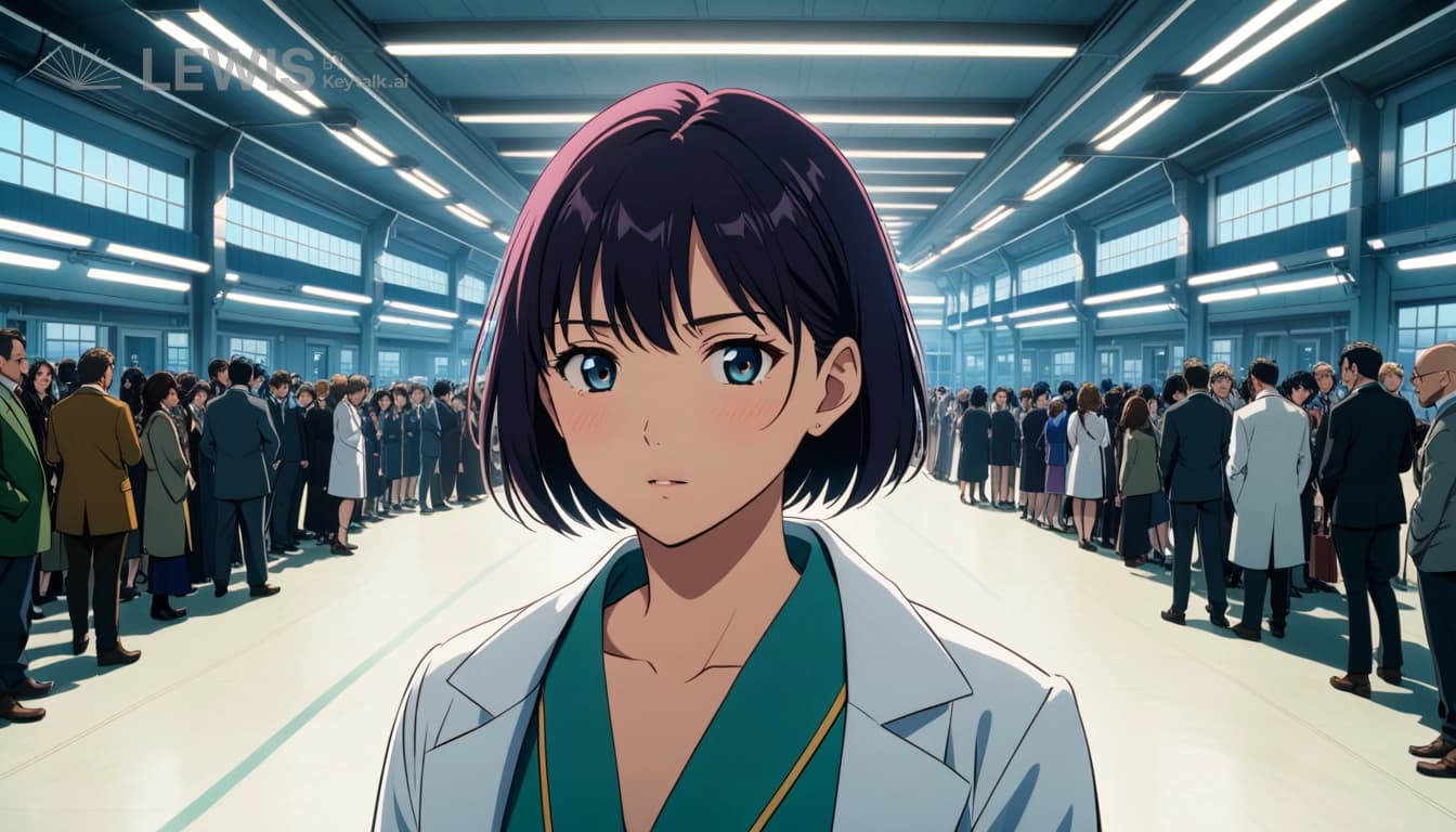 scene 5 image