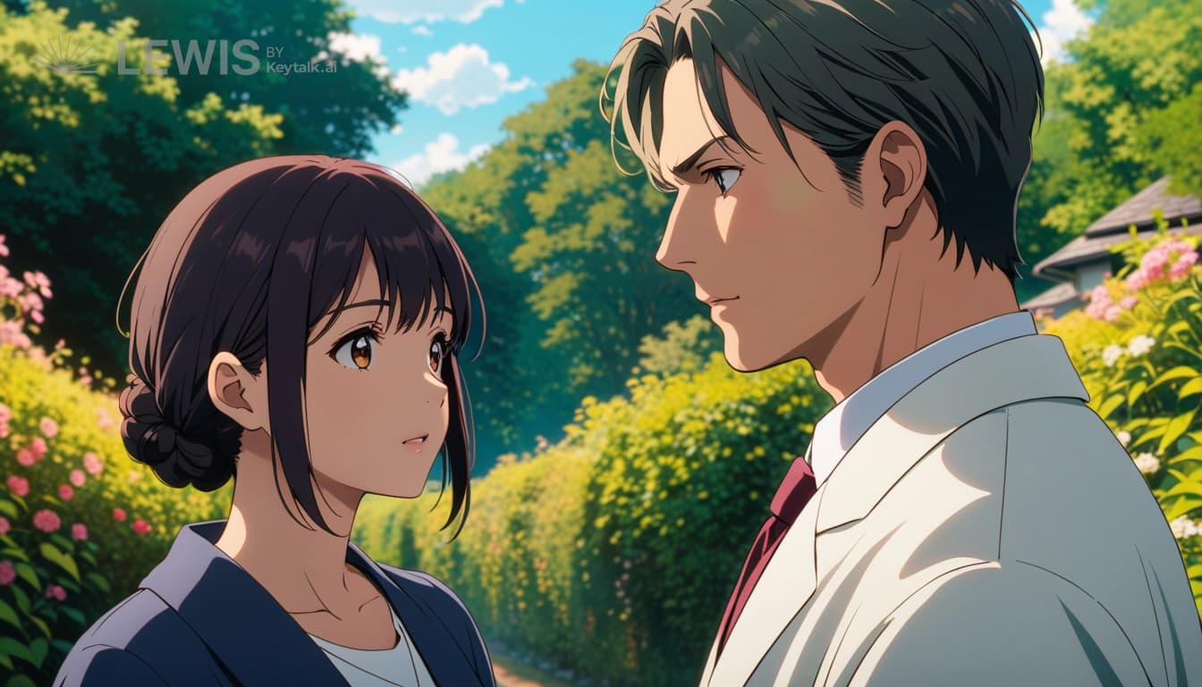 scene 6 image