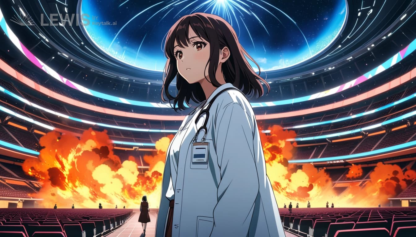 scene 2 image