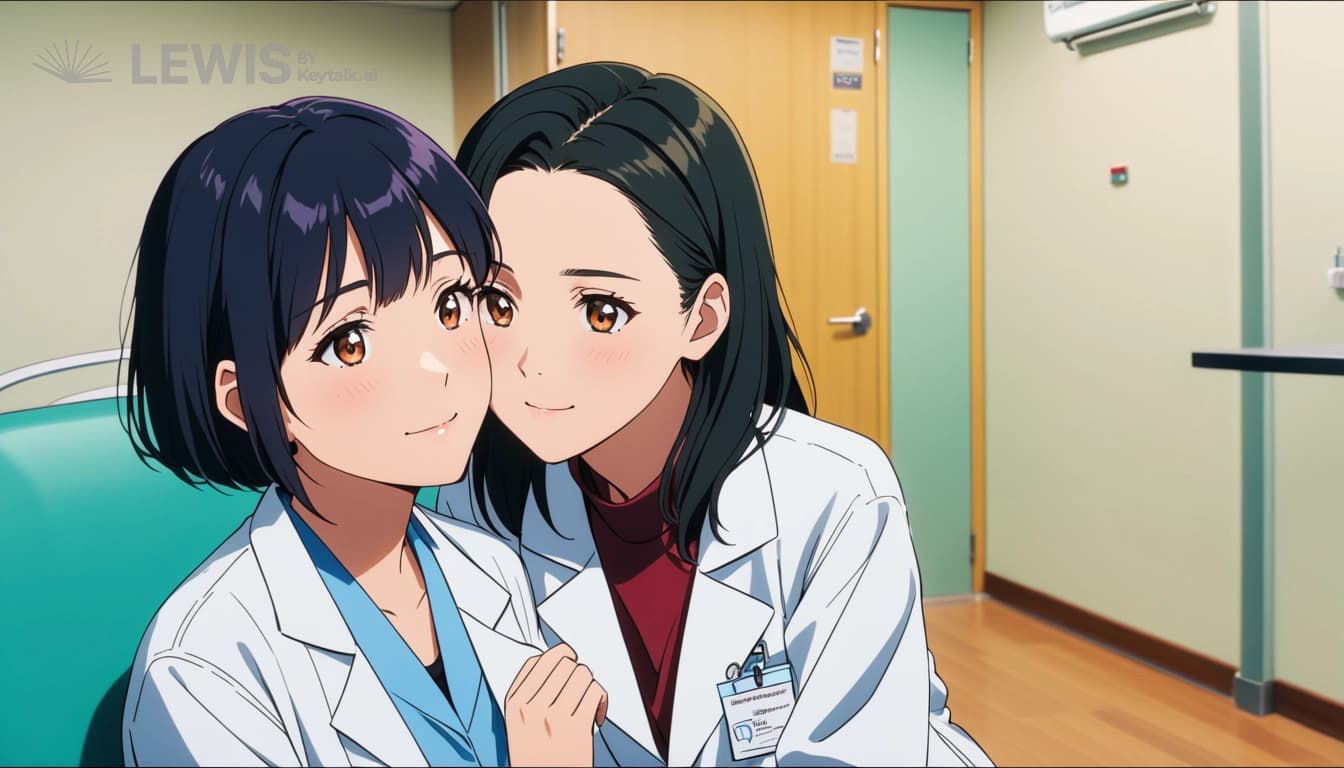scene 4 image