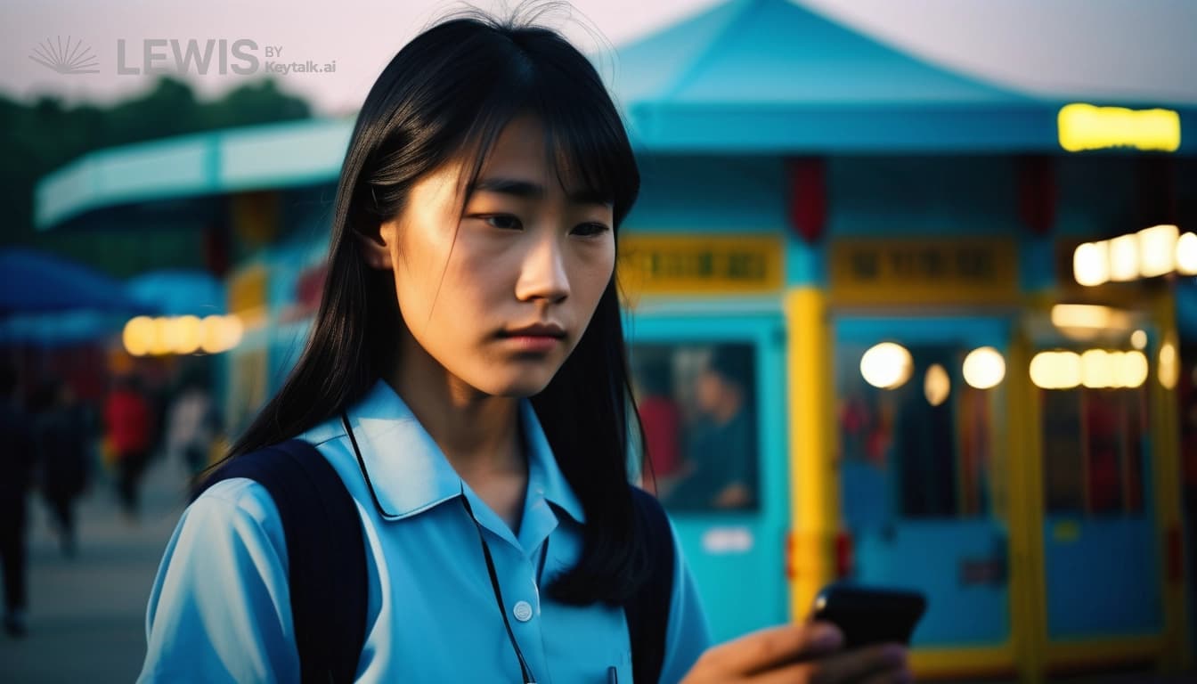 scene 5 image