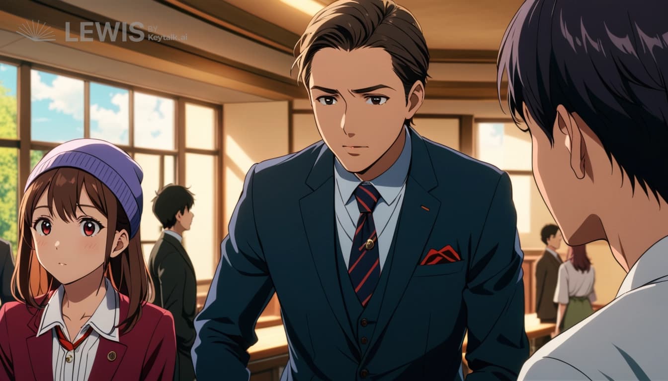 scene 4 image