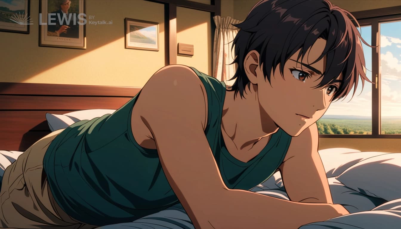 scene 1 image