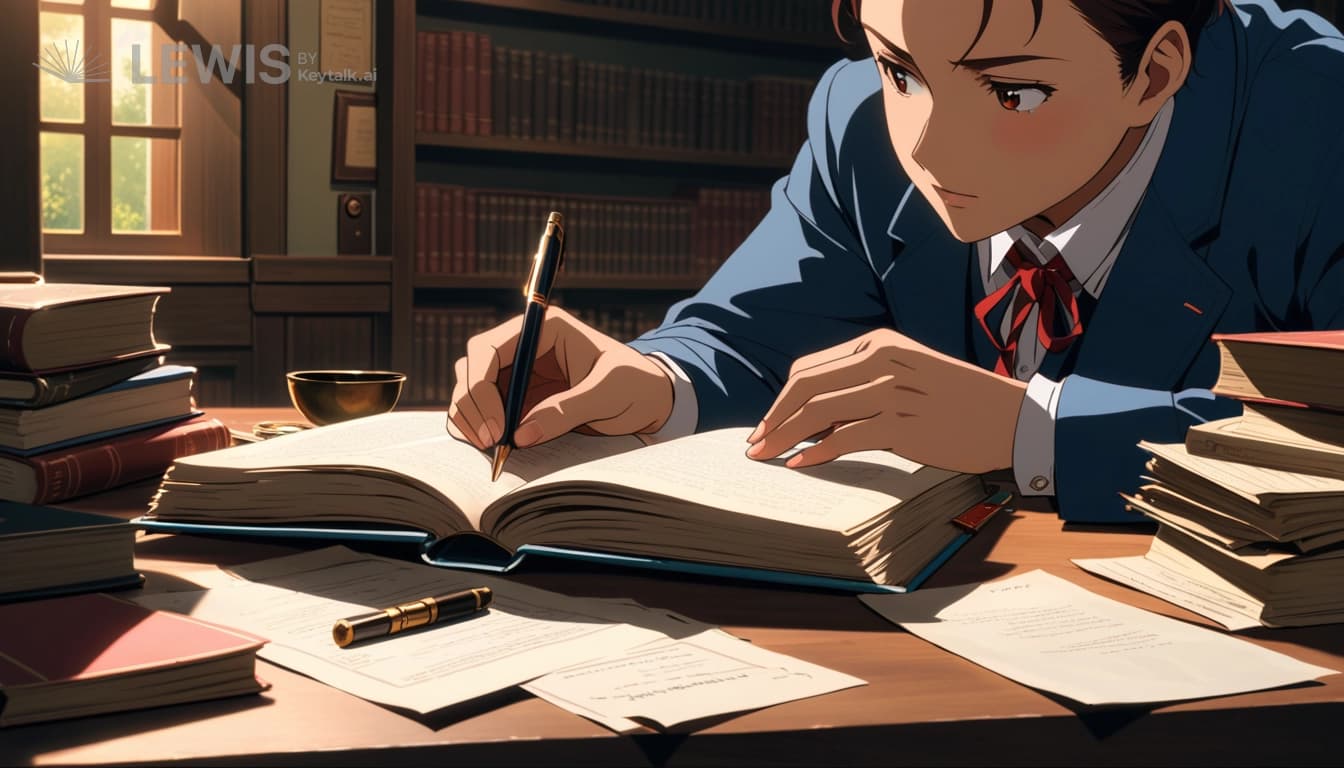 scene 6 image