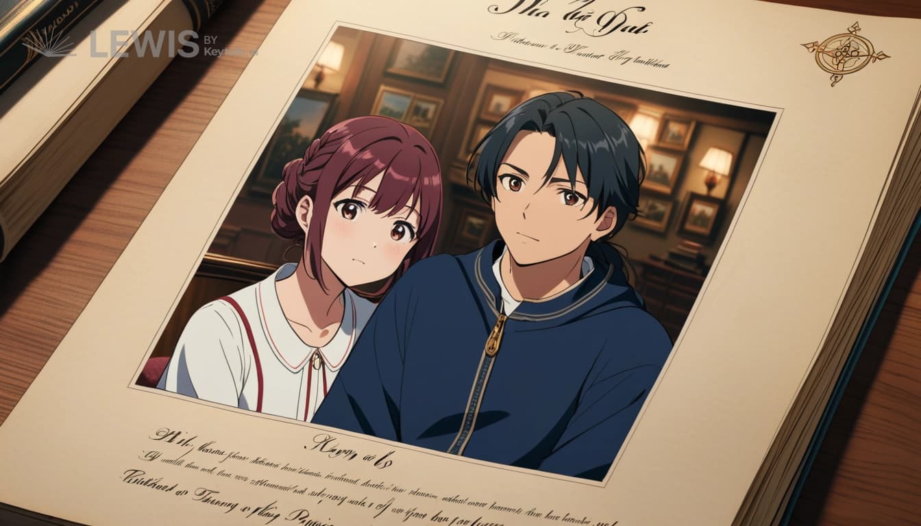 scene 7 image