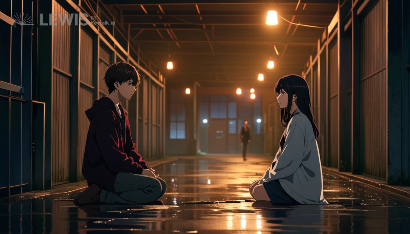 scene 8 image