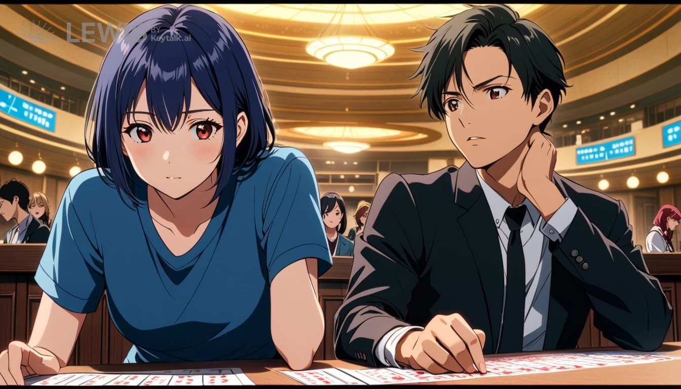 scene 9 image