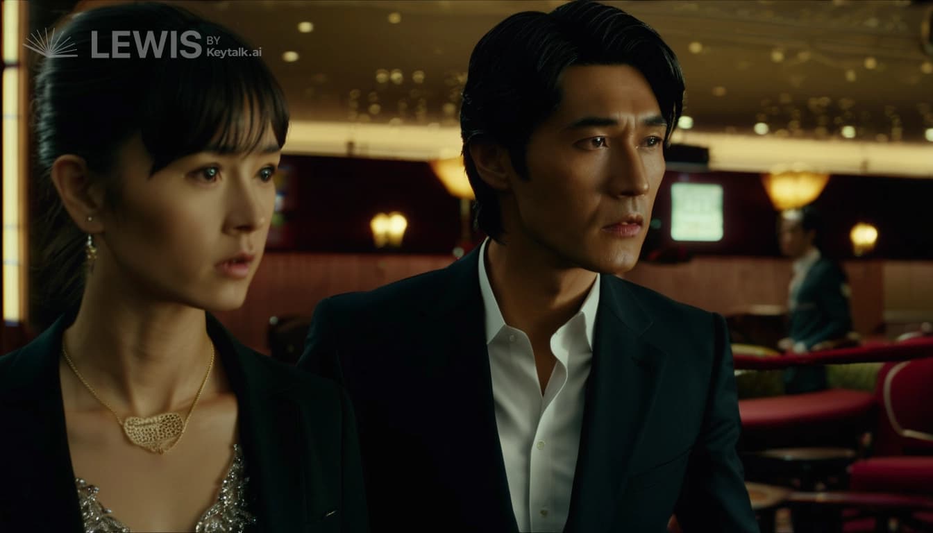 scene 5 image