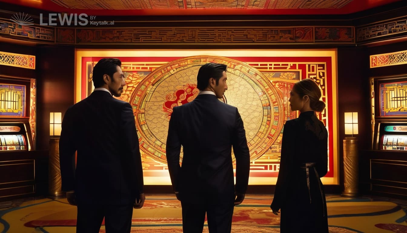 scene 6 image