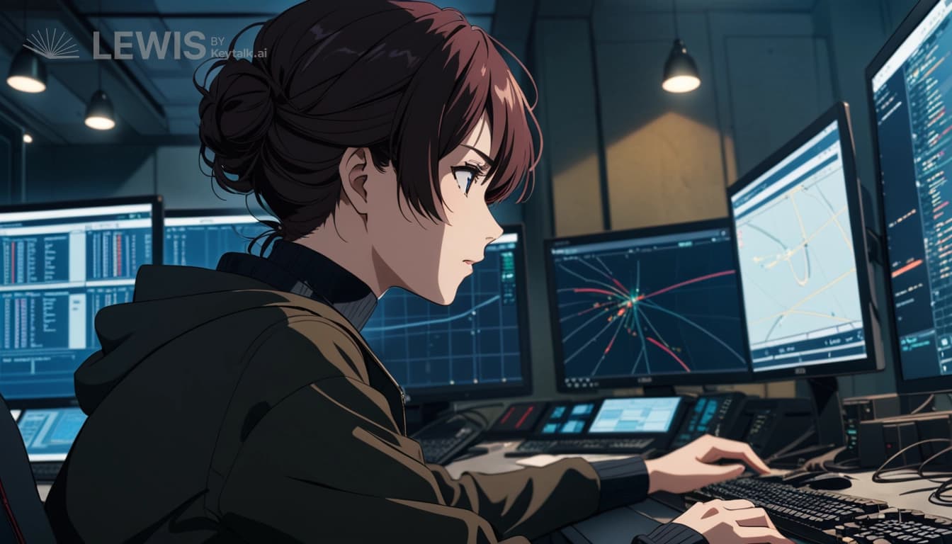 scene 2 image