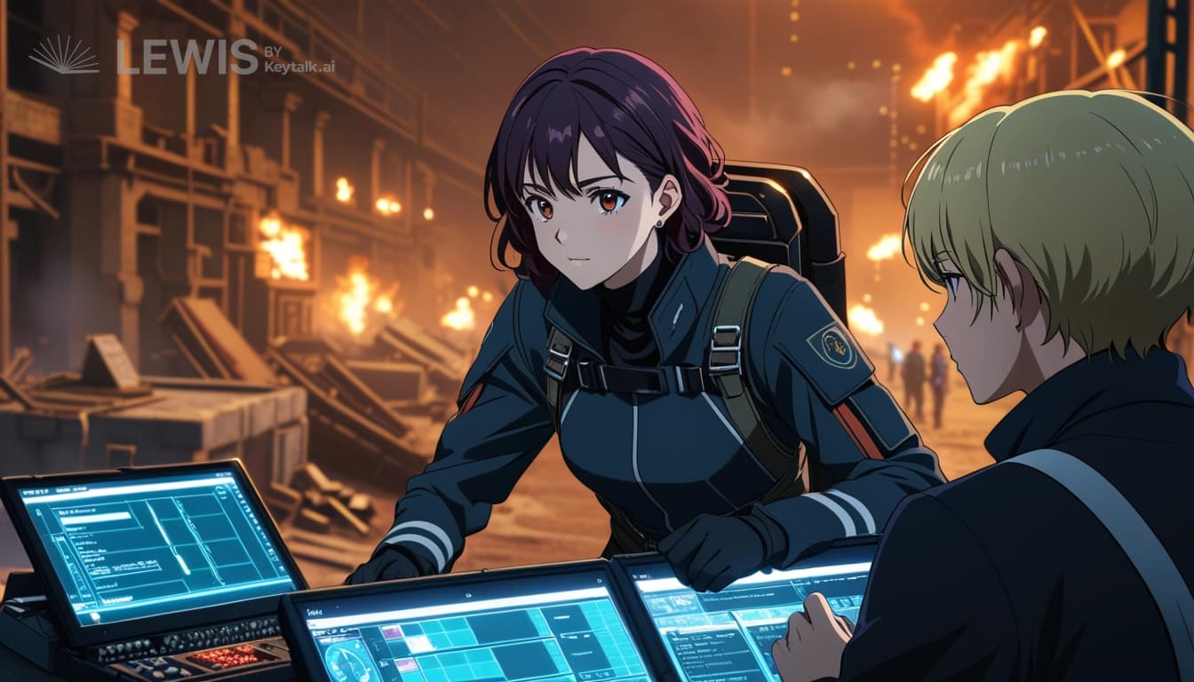 scene 4 image