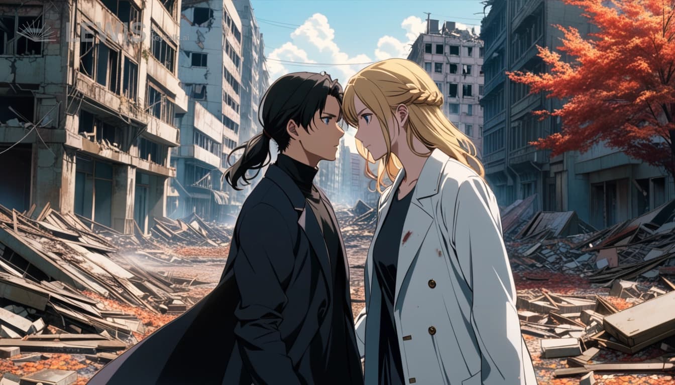 scene 6 image