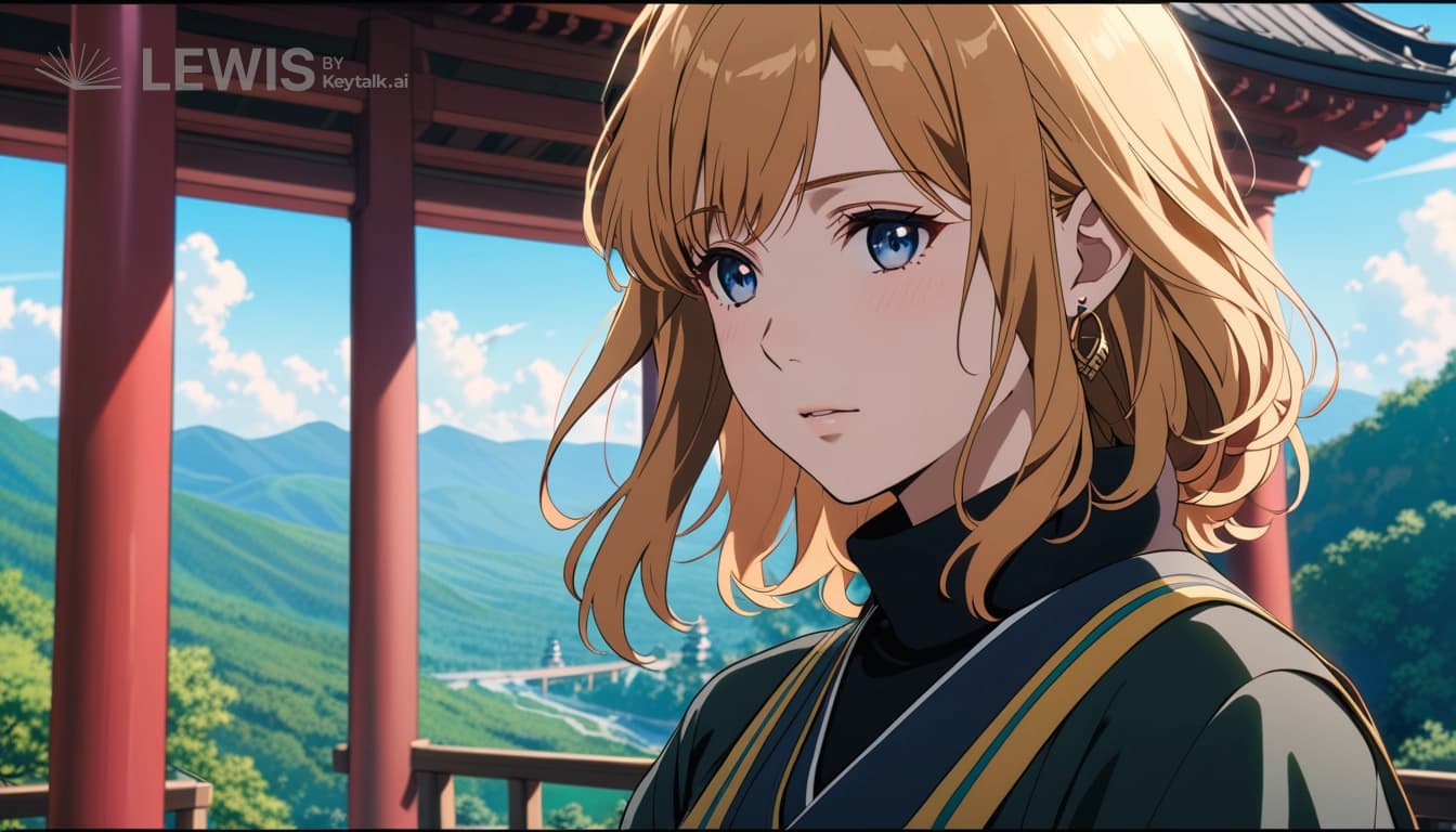 scene 5 image