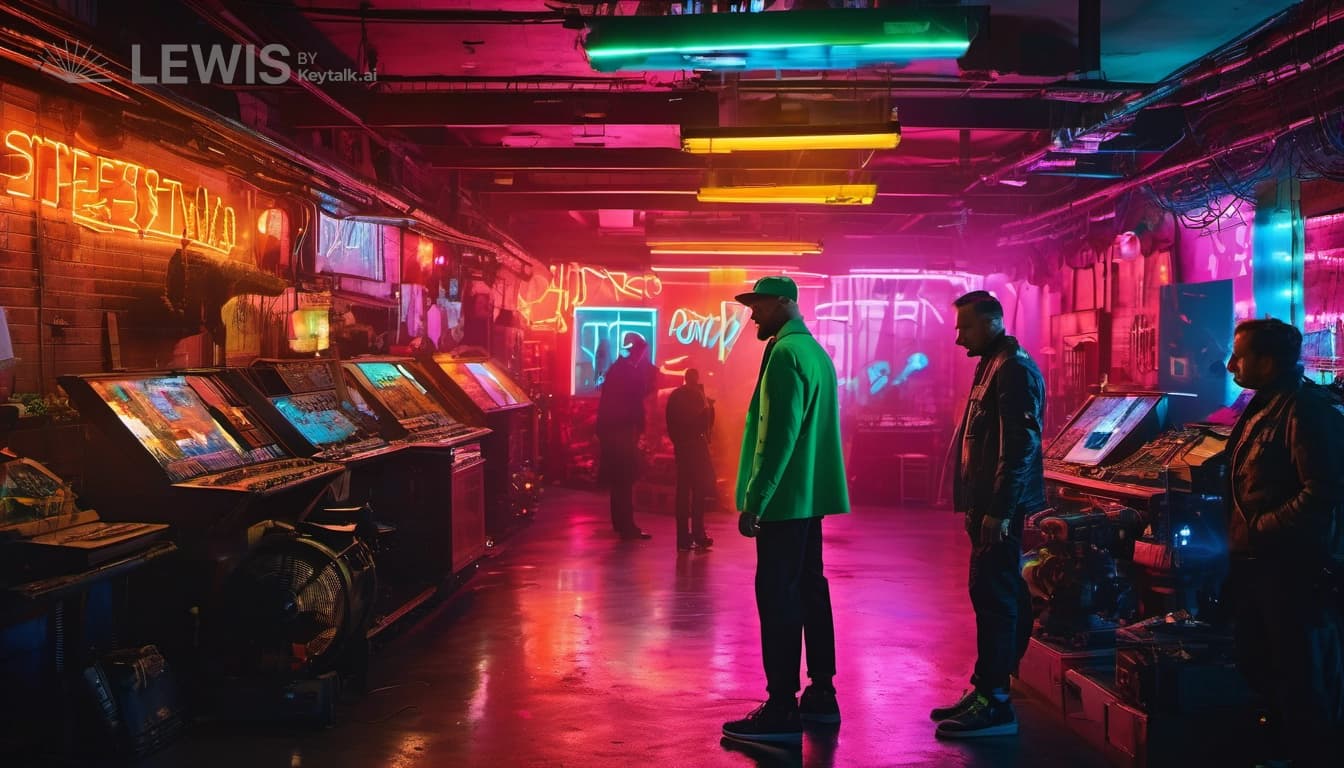 scene 5 image