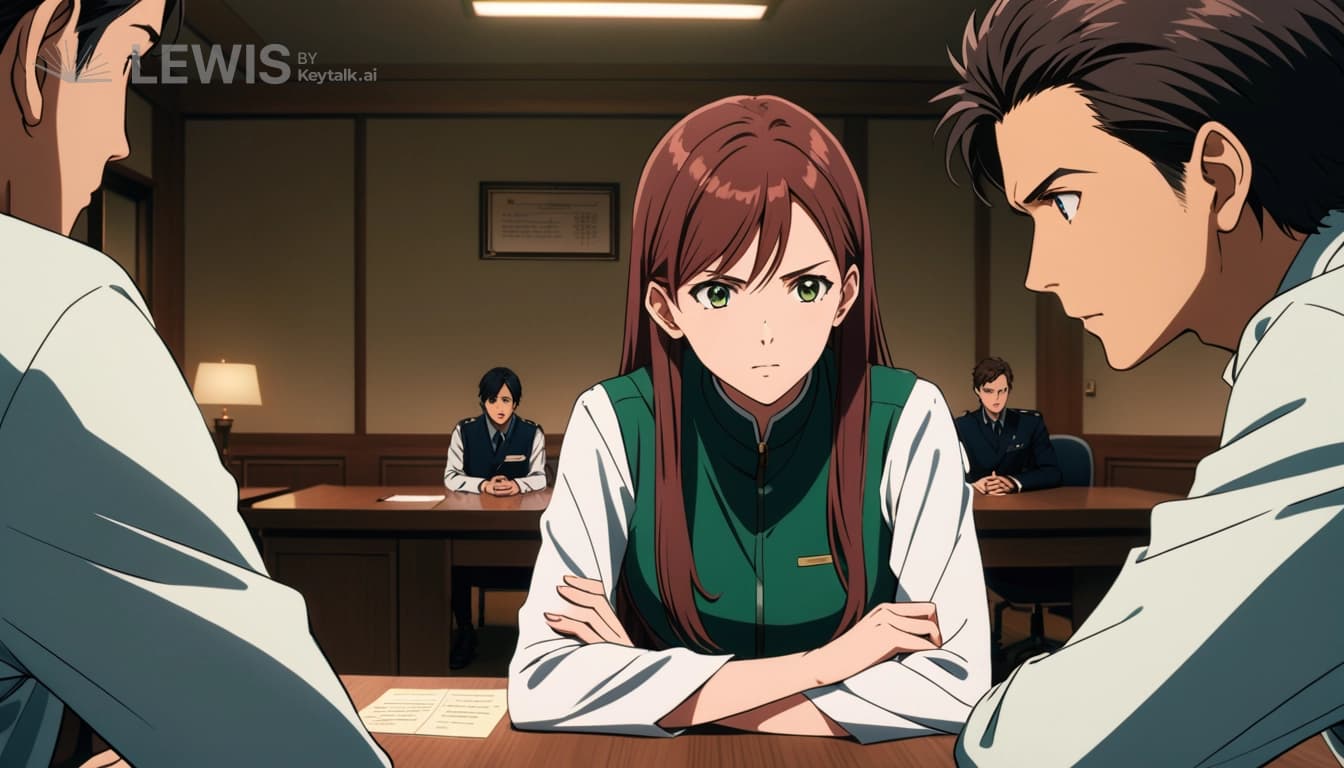 scene 2 image