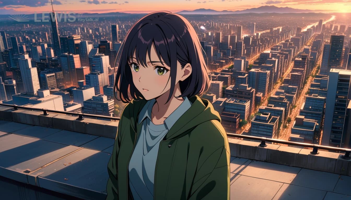 scene 1 image