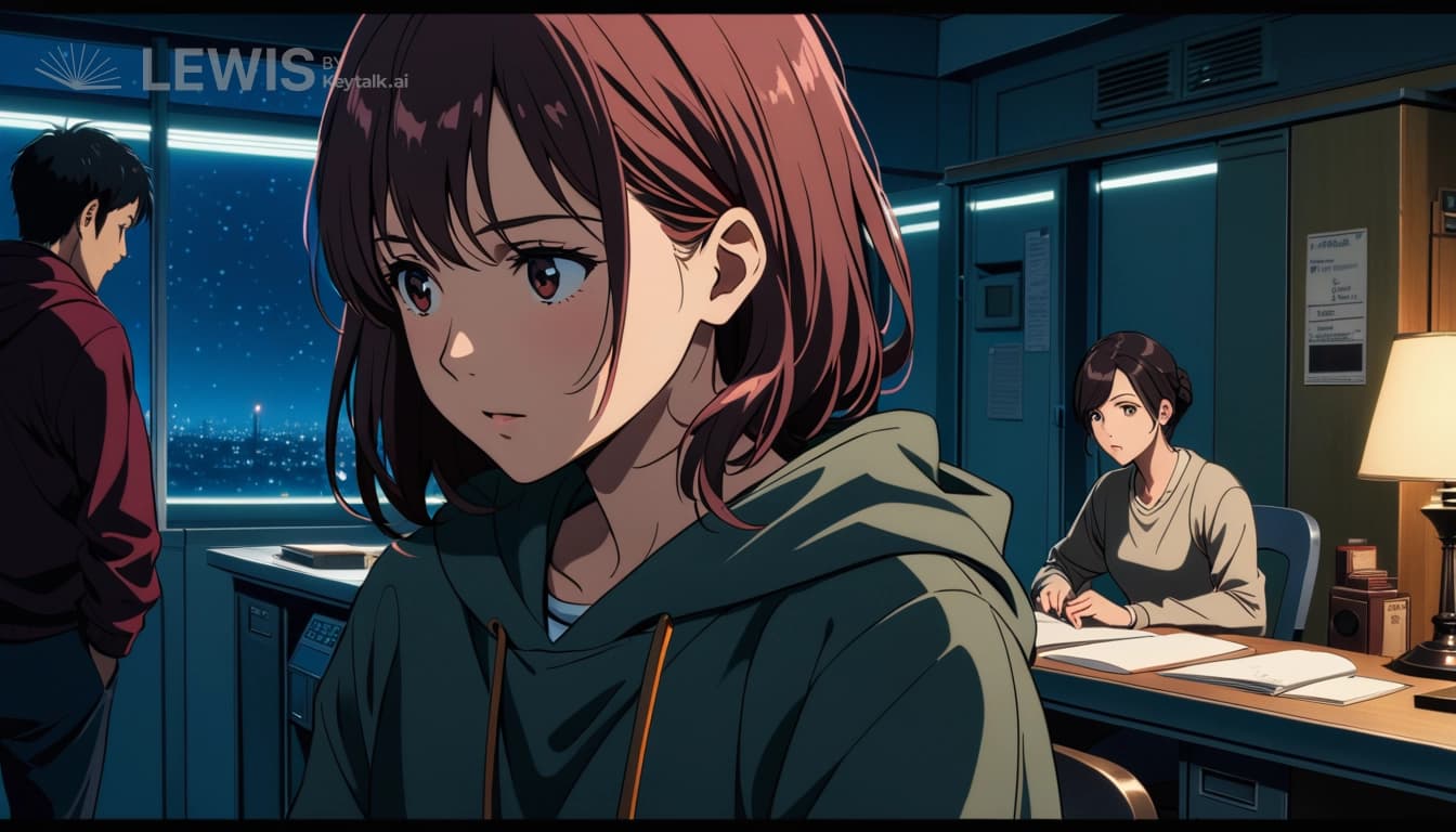 scene 3 image