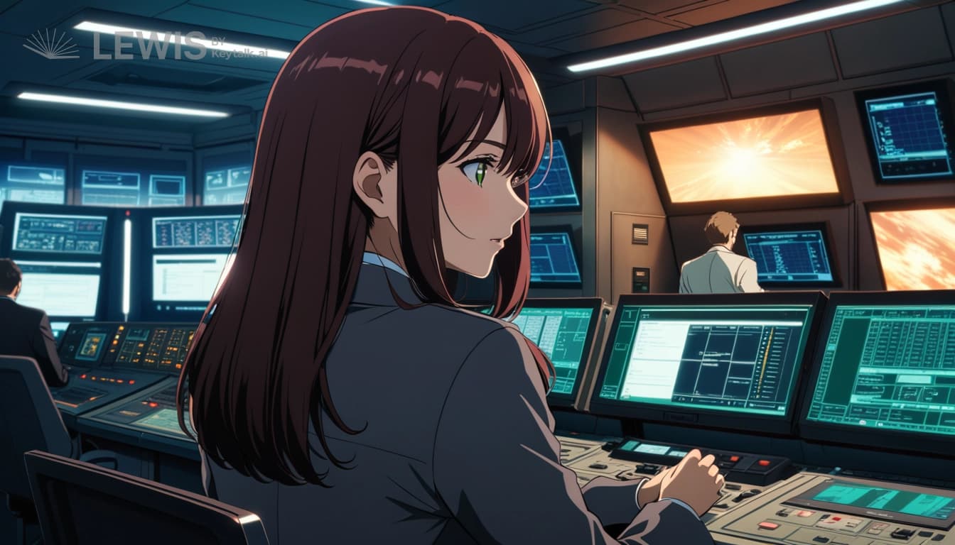 scene 4 image