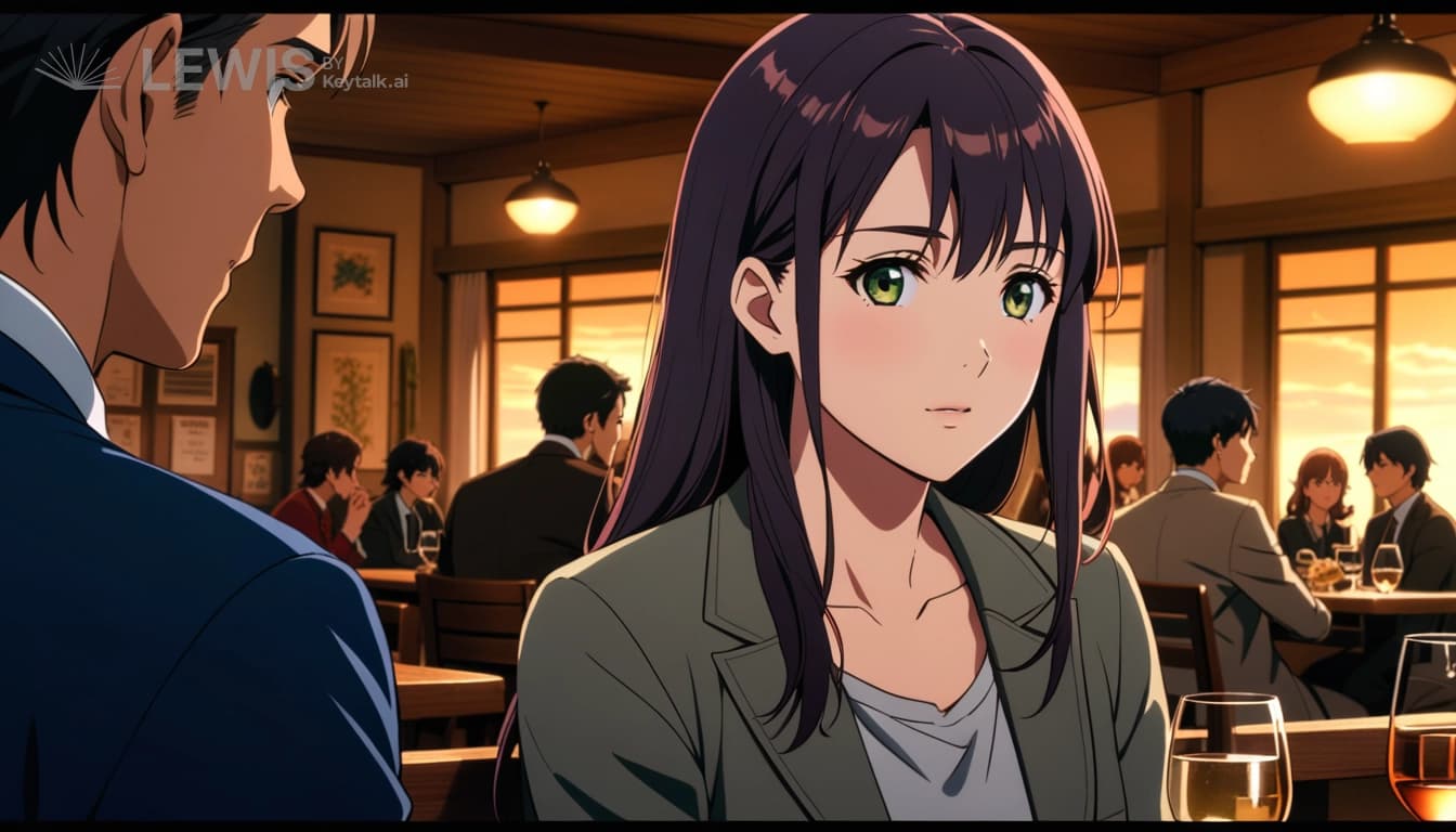 scene 5 image