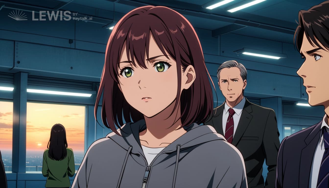 scene 6 image