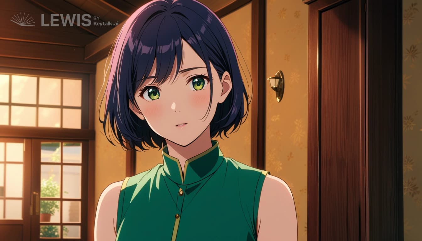 scene 4 image