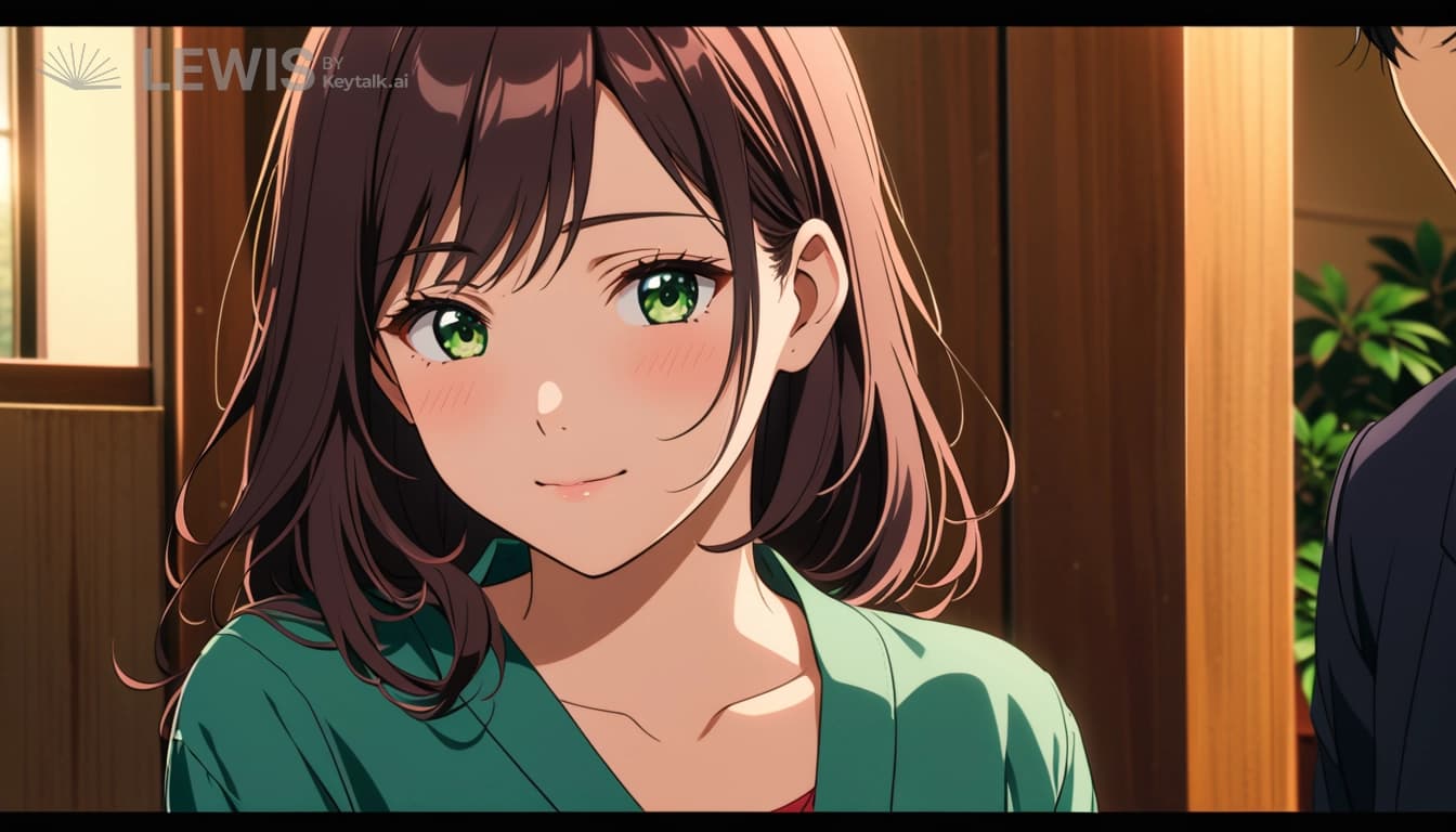 scene 5 image