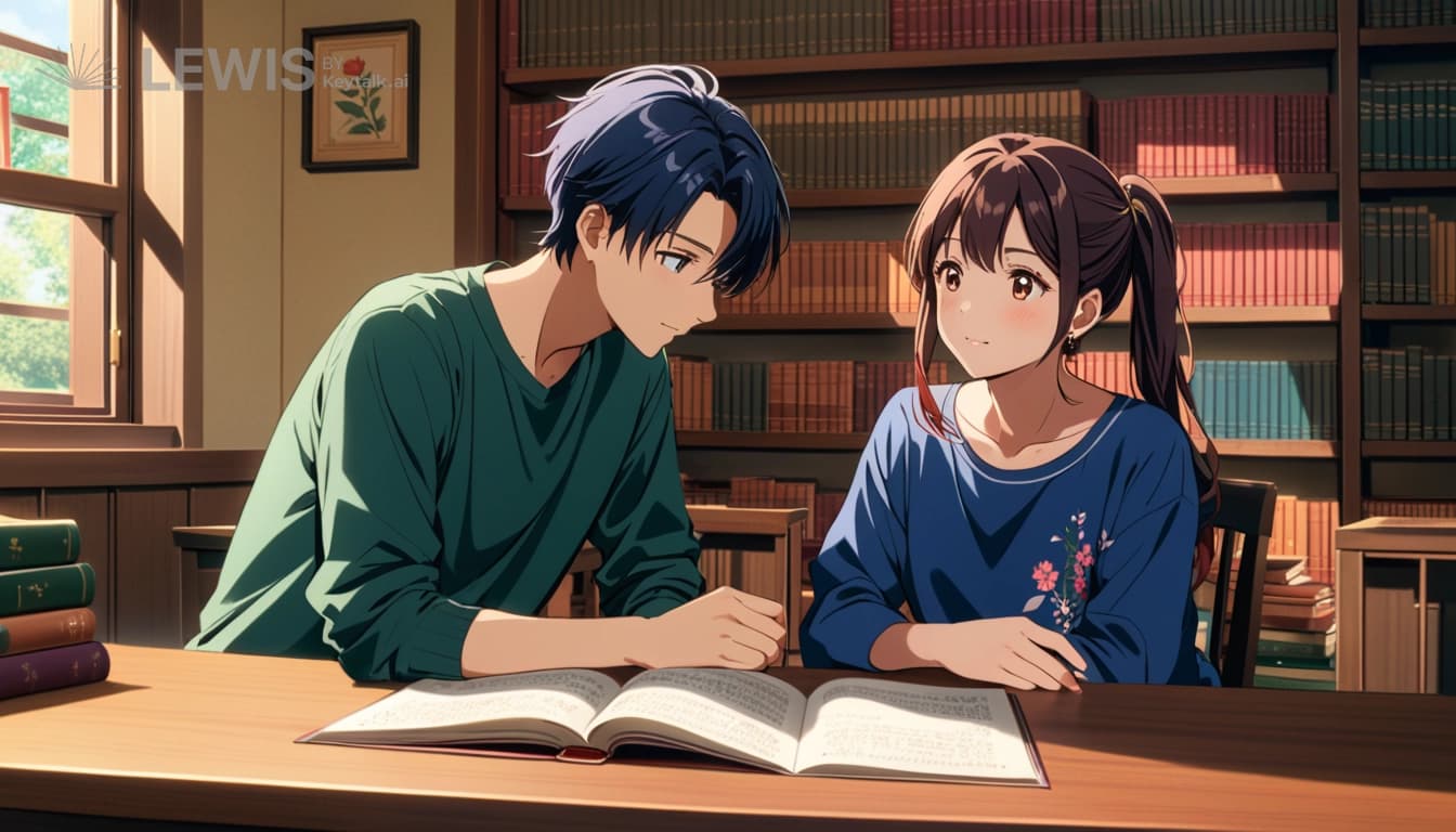 scene 6 image