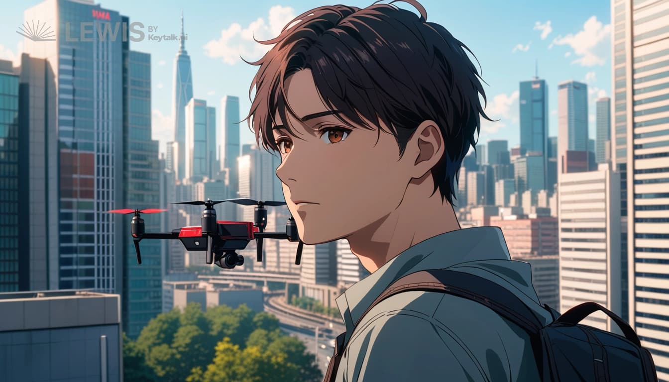 scene 1 image