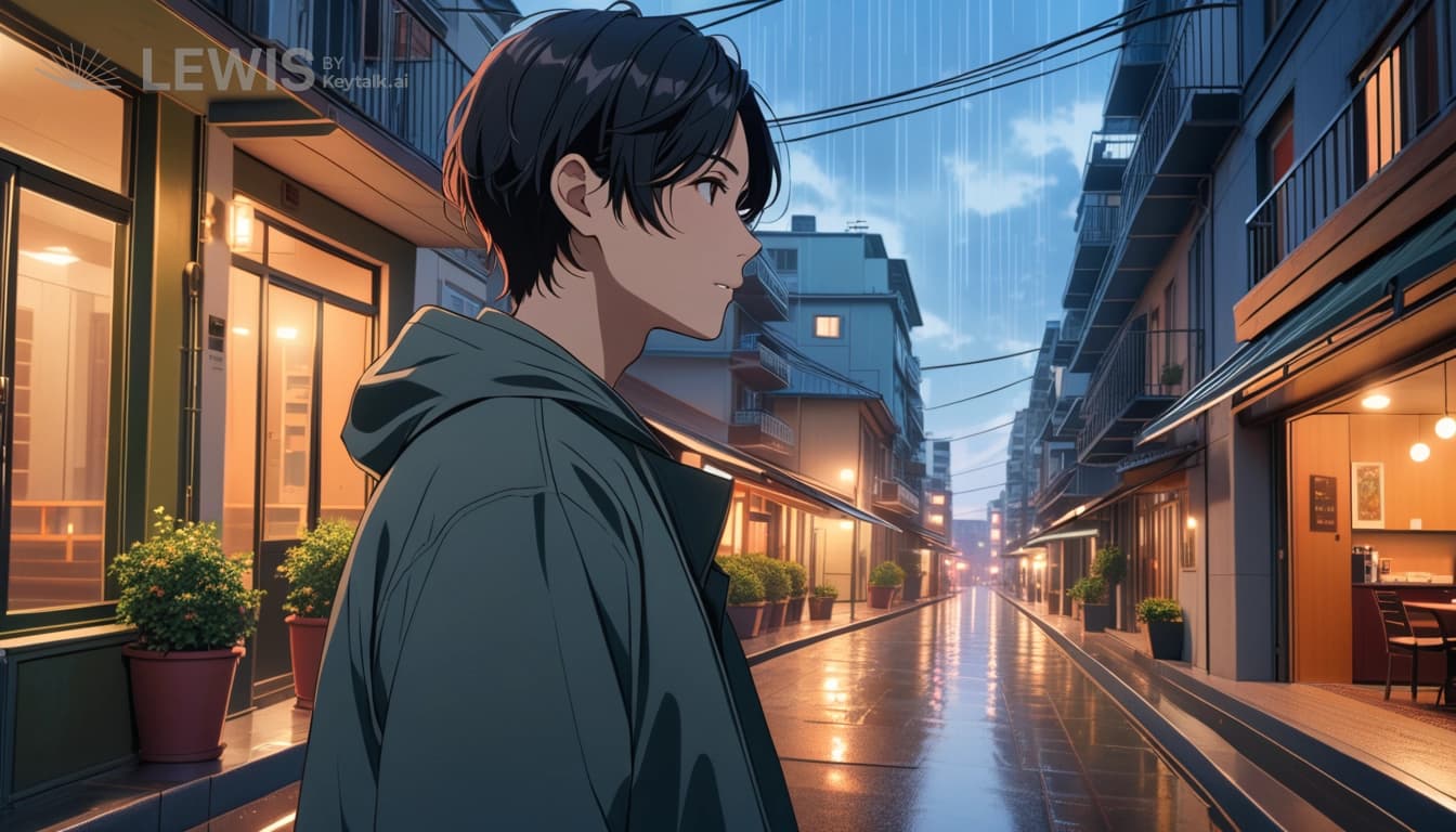 scene 2 image