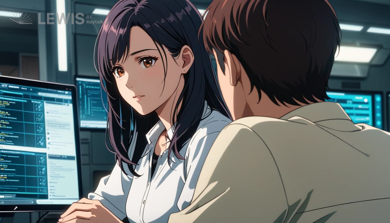 scene 5 image