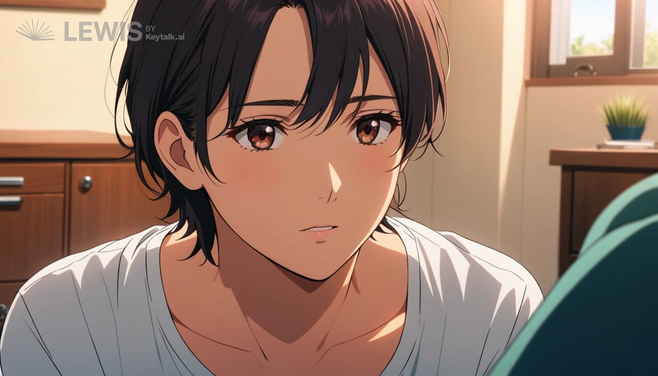 scene 3 image