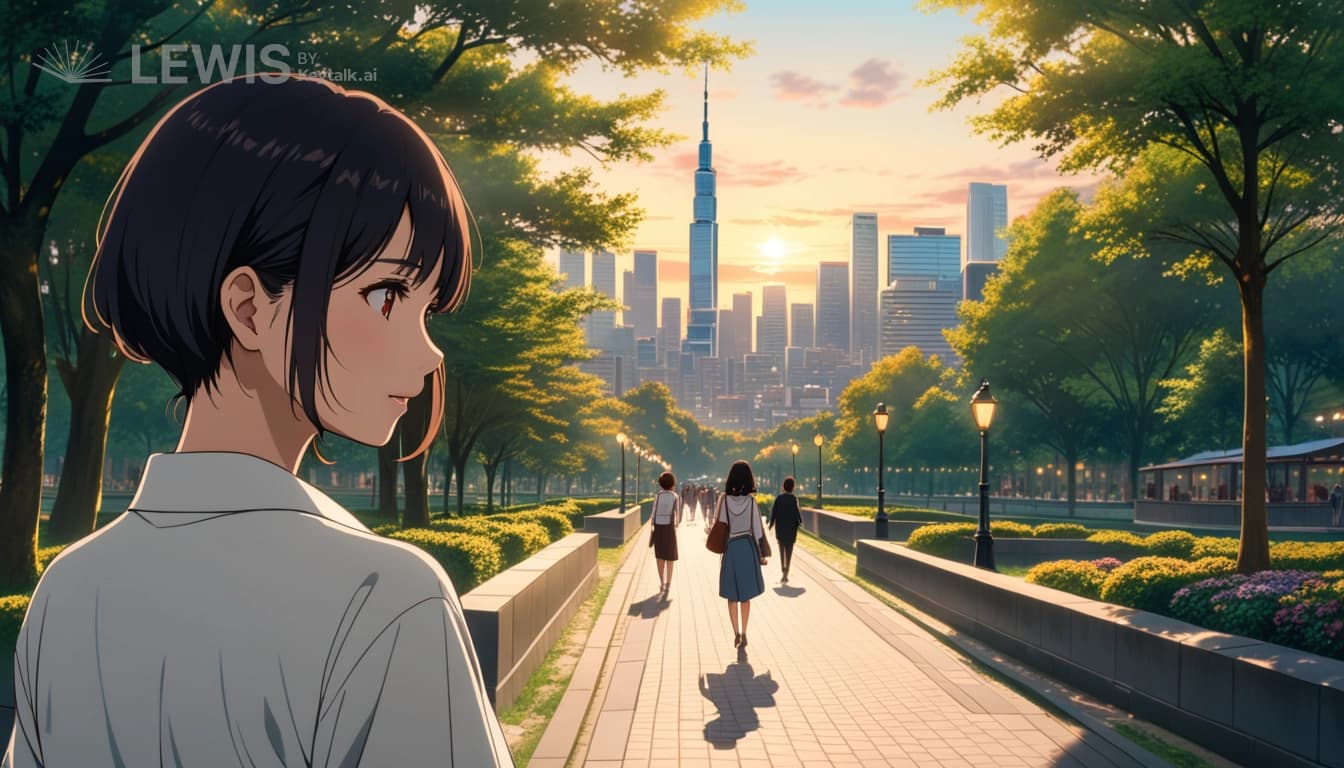scene 6 image