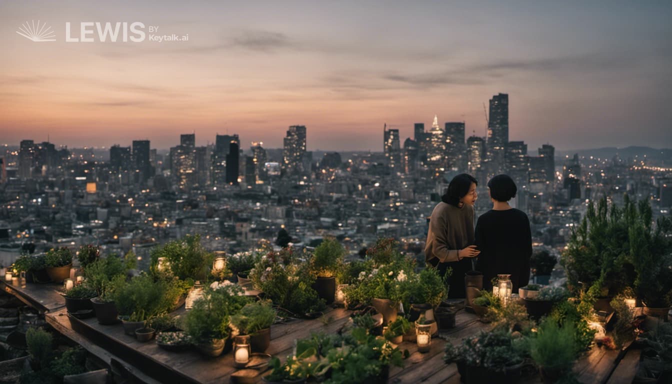 scene 4 image