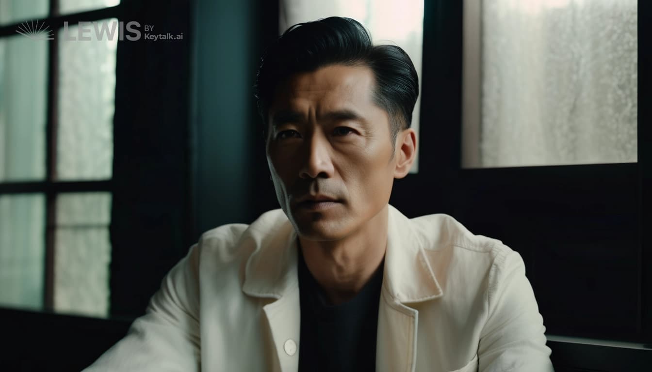 scene 5 image